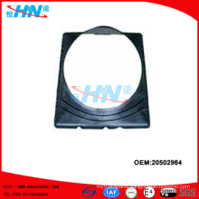 Fan Cover 20502964 For VOLVO Truck Parts